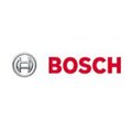 Bosch Bosch 93062 Universal Drive Shaft Assembly 93062